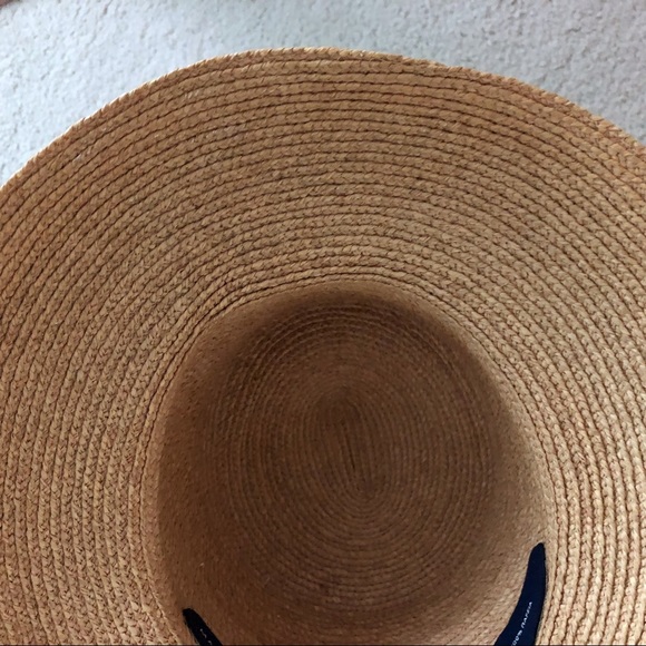 Helen Kaminski Hat - Picture 11 of 16